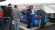 prk1-2009 (2)